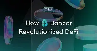 Bancor